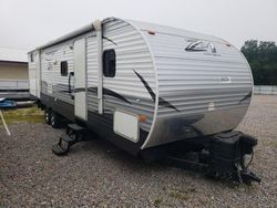 2017 Crossroads Zinger en venta en Avon, MN