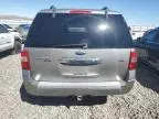 2009 Ford Expedition EL XLT