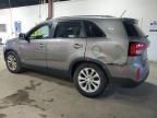 2014 KIA Sorento EX