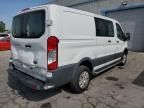 2015 Ford Transit T-250