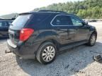 2010 Chevrolet Equinox LT