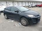 2010 Mazda CX-7