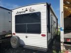 2019 Jayco Trailer