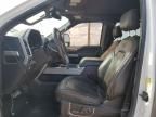 2017 Ford F350 Super Duty