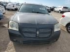 2005 Dodge Magnum R/T