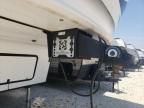 2022 Arctic Cat Travel Trailer