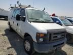 2011 Ford Econoline E250 Van