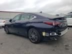 2024 Lexus ES 300H Base