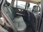 2010 Mercedes-Benz GLK 350 4matic