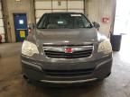 2008 Saturn Vue XE