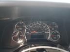 2008 GMC Savana G1500