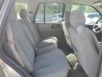 2006 Chevrolet Trailblazer LS