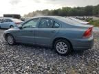 2005 Volvo S60