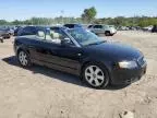 2004 Audi A4 1.8 Cabriolet