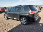 2014 GMC Terrain Denali