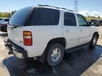 2003 GMC Yukon