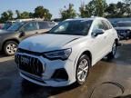 2024 Audi Q3 Premium S Line 45