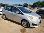 2014 Ford C-MAX SE