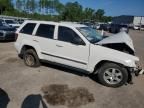 2010 Jeep Grand Cherokee Laredo