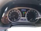 2007 Lexus IS 250