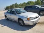 2004 Pontiac Grand AM SE1