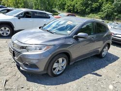 2019 Honda HR-V EX en venta en Marlboro, NY