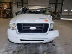 2008 Ford F150