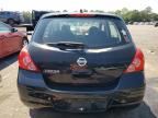 2010 Nissan Versa S