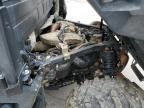 2022 Polaris Ranger Crew XP 1000 Northstar Ultimate