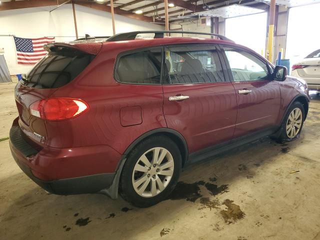 2009 Subaru Tribeca Limited