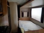 2019 Coachmen Catalina