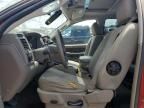 2006 Dodge RAM 1500 ST