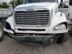 2007 Freightliner Conventional Columbia