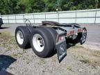 2023 Great Dane Trailer