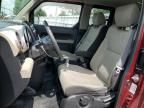 2007 Honda Element EX