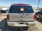 2002 Cadillac Escalade Luxury