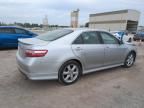 2008 Toyota Camry CE