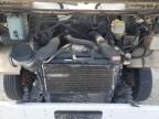 2003 Freightliner Chassis M Line WALK-IN Van