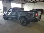 2023 Toyota Tacoma Access Cab