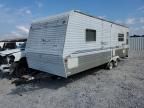 2004 Springdale Camper