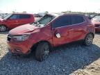 2018 Buick Encore Sport Touring