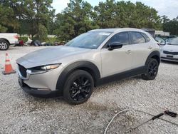 2024 Mazda CX-30 Select en venta en Houston, TX