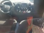 2014 Dodge RAM Promaster 2500 2500 High