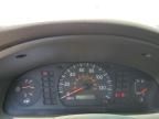 2004 Nissan Sentra 1.8