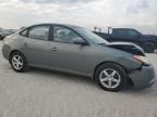 2009 Hyundai Elantra GLS