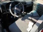 1995 Nissan Truck E/XE