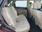 2012 KIA Sorento Base