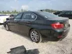 2015 BMW 528 I