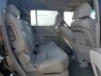 2009 Honda Pilot EXL