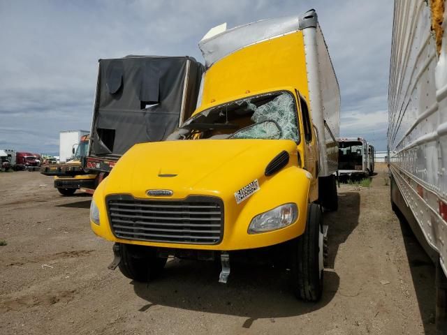 2022 Freightliner M2 106 Medium Duty